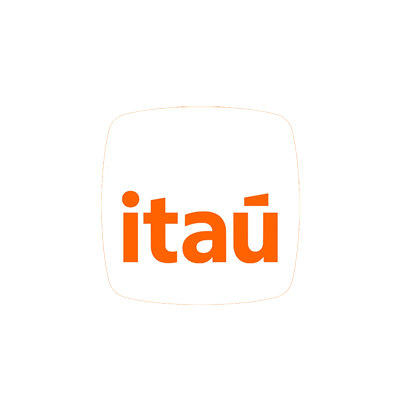 ITAU